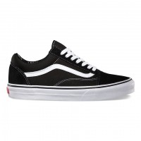 Old skool best sale vans online